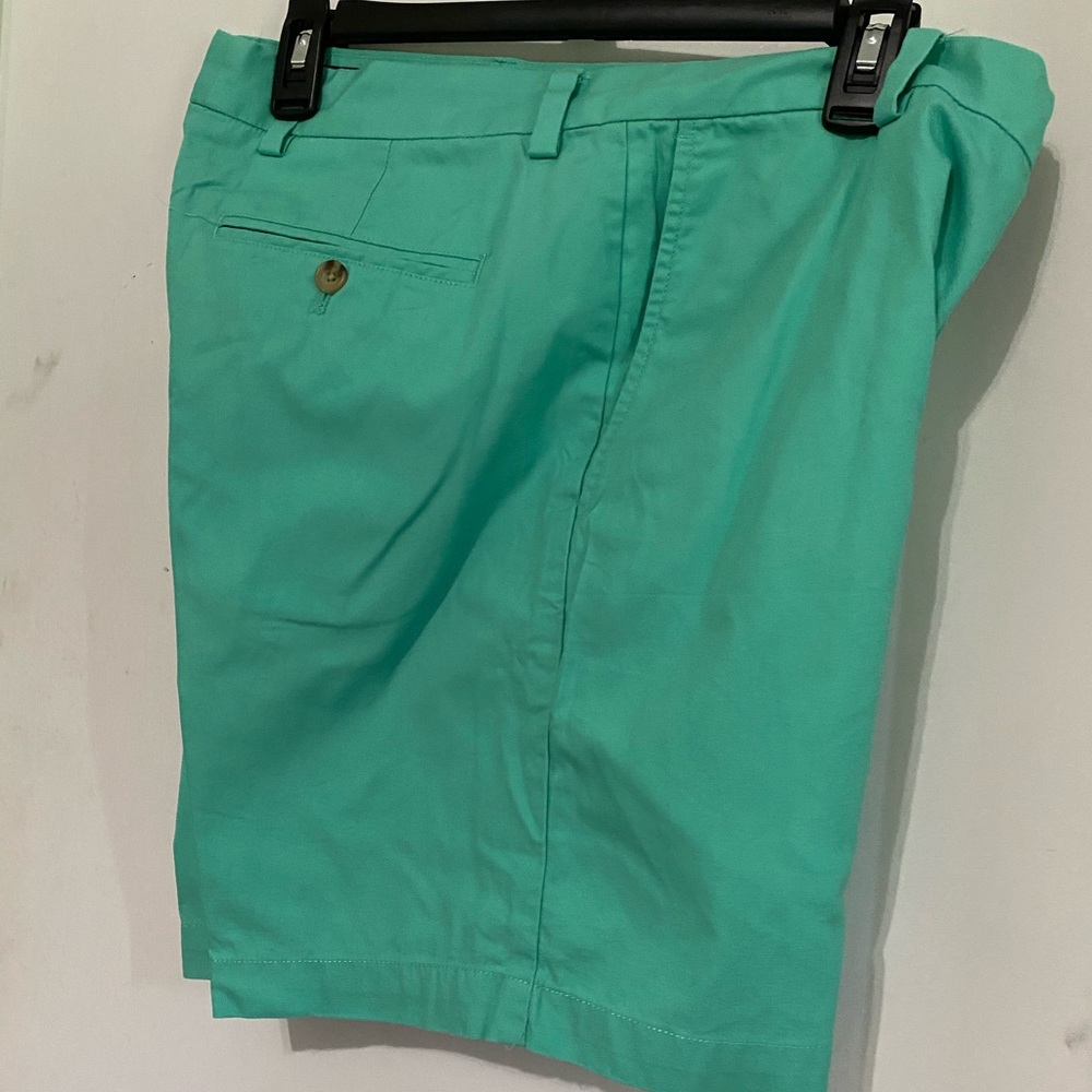 Vineyard Vines Men’s Shorts